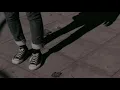 Noah Cyrus & Leon Bridges - July (Türkçe Çeviri)