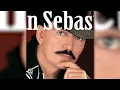 Joan Sebastian - Tatuajes (Visualizador Oficial)