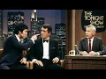 Lagu Bruce Lee Stepped Forward — Dean Martin Never Stepped Back