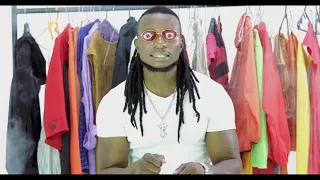 baba harare hakuna mvana jiti gure official video naxo films