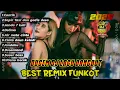 Lagu DUGEM DJ LAGU LAGU DANGDUT !! SICANTIK X SOPIR TAXI DAN GADIS DESA || DUGEM FUNKOT ENAK