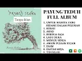 Lagu PAYUNG TEDUH FULL ALBUM, KUMPULAN LAGU PAYUNG TEDUH - POP UPDATE 