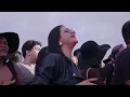 Wesley Safadão e Walkyria Santos - Verdadeiro Amor - Muído de Vaquejada