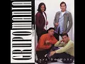 Linda Eh - Grupo Mania