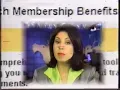 CBS MarketWatch Promo 2001 30