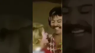 میکس زیبااااا از فیلم بیقرار ایرج قادری 