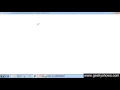121 Checked Attribute in HTML Hindi