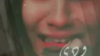 قبل أي كلمة تقولها 