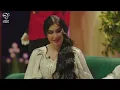 برنامج خيمة الفن | حمزة المحمداوي - الشاعرمهند العزاوي