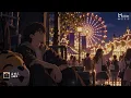 這號人 Invisible Ones - 徐暐翔Vash Hsu (Lyrics video)