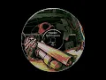 Taizen ✦ Bedroom Sessions Vol. 1 // Industrial Techno //