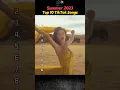 Top 10 TikTok songs of Summer 2023!