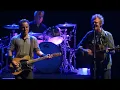 Bruce Springsteen - 2013-07-27 Kilkenny - Drive All Night (with Glen Hansard)