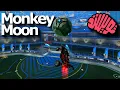MONKEY MOON has PERFECT POSITIONING SSL 2v2