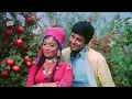 Yeh Parda Hata Do: Mohammed Rafi & Asha Bhosle | Sanjay Khan | Sadhana | Old Hindi Romantic Song