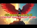 Download Lagu YANG TERPILIH, SESEORANG MENYADARI SISI MANIS ANDA YANG DITUTUP-TUTUPI