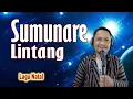 Download Lagu Lagu Natal Jawa || SUMUNARE LINTANG || Cip./Arr. Daud Istianto