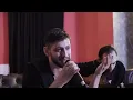 Burak Bulut - Kara Bahtım Akustik