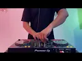DJ SEKECEWA ITU ANGGA CANDRA - KAU BUAT AKU SEKECEWA ITU VIRAL TIKTOK FULL BASS