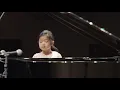 Vivian Kao USOMC 2019