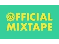 Download Lagu Official Mixtape WGTF?! 2015 ft. POE ONE ✿ DJ Goodka