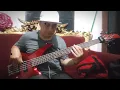 Download Lagu Glen Fredly - Pelangi