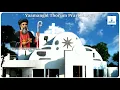 Download Lagu Yaamangal Thorum Prarthanaye Full song | Parumala Thirumeni new song | BB Audio