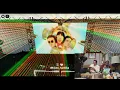 Download Lagu IYAIYA Listening Party (Whisnu Santika, Dipha Barus, Ramengvrl)