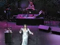 Adriana Varela - Como dos extraños - Tango