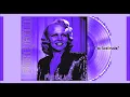 Peggy Lee - I'm confessin'