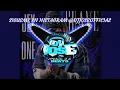 Download Lagu JEY ONE - SUAVE (DOBLE TONO) | PARA MUSICOLOGOS DJ JOSE CAR AUDIO DJJOSEOFFICIAL
