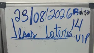 Números para Hoy domingo 23/08/2026 Código Rompe banca 🐣