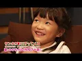 サンタが町にやってくる - Santa Claus Is Coming to Town - Kumiko Kuroda