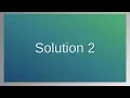 How to define an optional field in protobuf 3