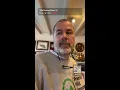Vintage Variety LIVE From West End Antiques