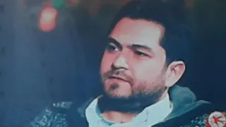 الإشاعات طيور الجنة 