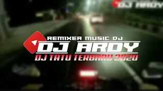 Download DJ Gedruk TATU - Didi Kempot (Cover Slow Remix) Full Bass Horeg ~ By Dj Ardy Slow Bass MP3