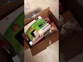 Craigslist Free Stuff