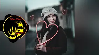 ريمكس   تذكر  اللحظات  اللي  بعتني  فيها  ريمكس  مطلوبة  دندنها