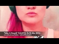 Download Lagu Drum n'bass Mix 2016 - KALISTA