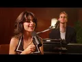 Oden & Fatzo & Astels - Take Our Time (Live Session)