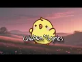 Mr. Sandman ~ The Chordettes (Lyrics)