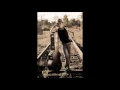 Download Lagu Danny Punk - Career Opportunities (The Clash)