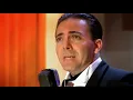 Cristian Castro - Lo Que No Fue No Será (Hit Factory Criteria)