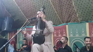 عيطة الحداويات باداء الفنان امين الورديني و رشيد عابدين مع ناس جمعة اسحيم  عيطة الحداويات باداء الفنان امين الورديني و رشيد عابدين مع ناس جمعة اسحيم