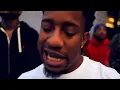 Lil Donald ( Lil DonLoyal) Streets Ain't For Everybody Ft. FBG Casino (Shot By Two7teen)