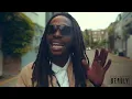 Jesse Royal - Cool & DEADLY (Acoustic Live Session) | DEADLY