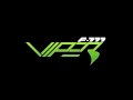 Lagu F 777 - Viper Full Version