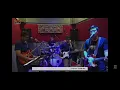 Download Lagu VIDEO 22 - WHY DO YOU LOVE ME - NEO JIBLES