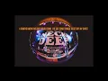 Neck Deep - Crushing Grief (No Remedy) Lyrics Video